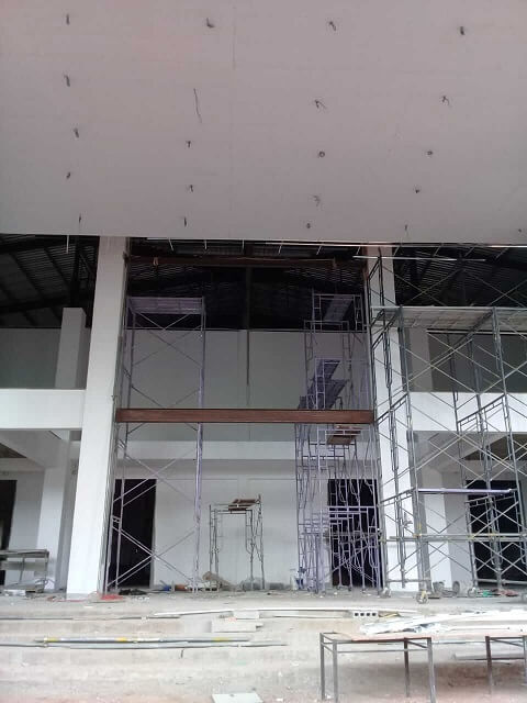 Gallery image 14